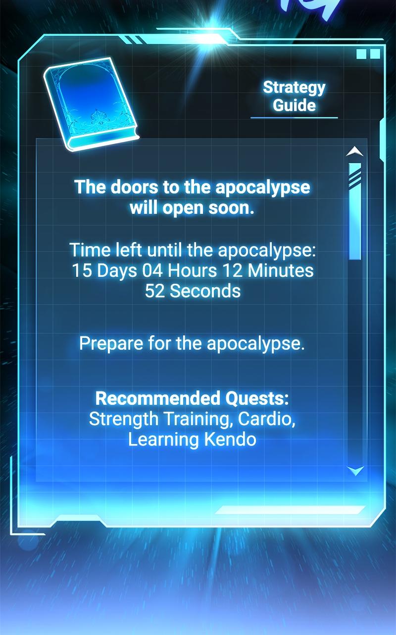 My Very Own Tower Strategy Guide Chap 1 - Next Chap 2