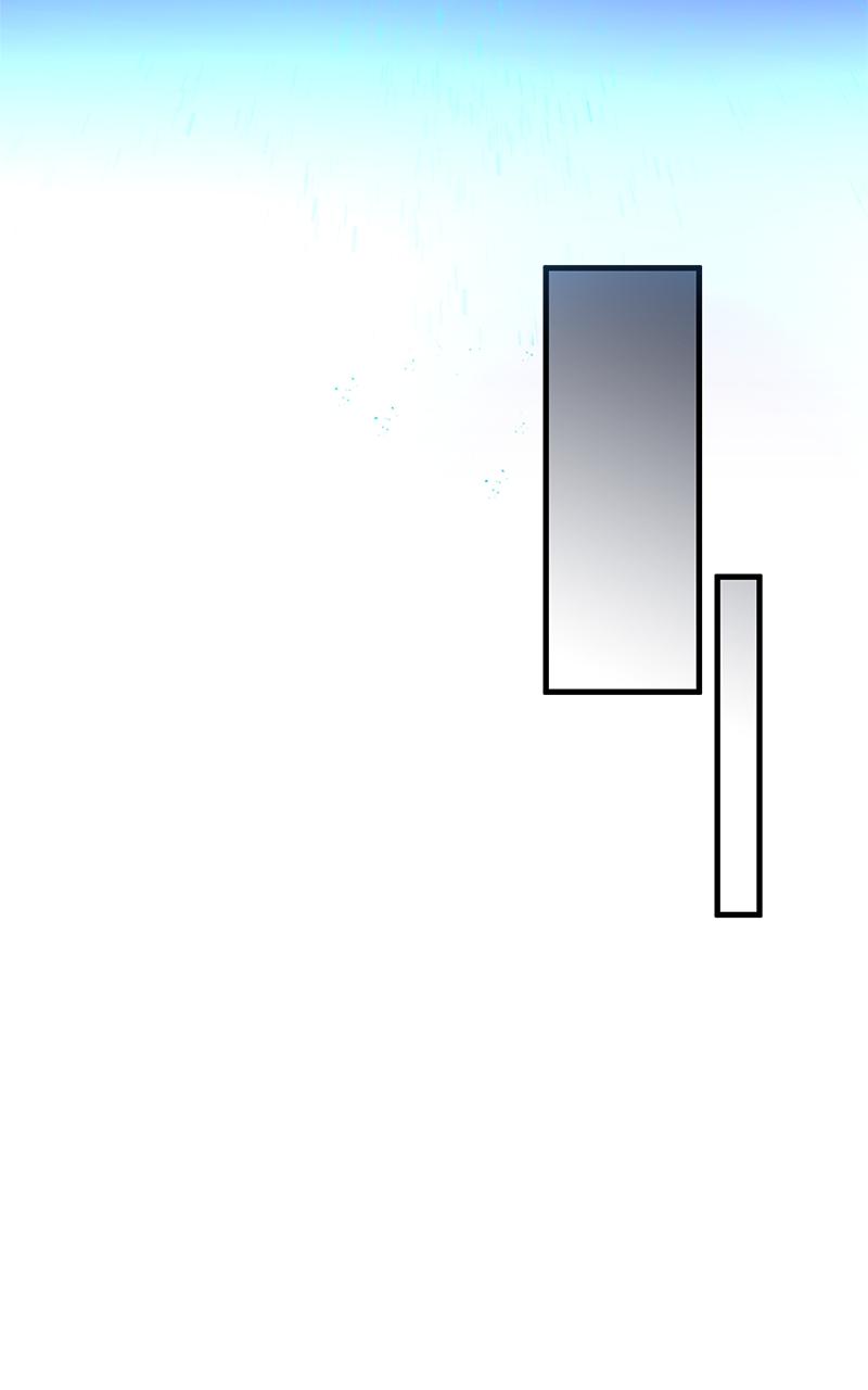 My Very Own Tower Strategy Guide Chap 1 - Next Chap 2