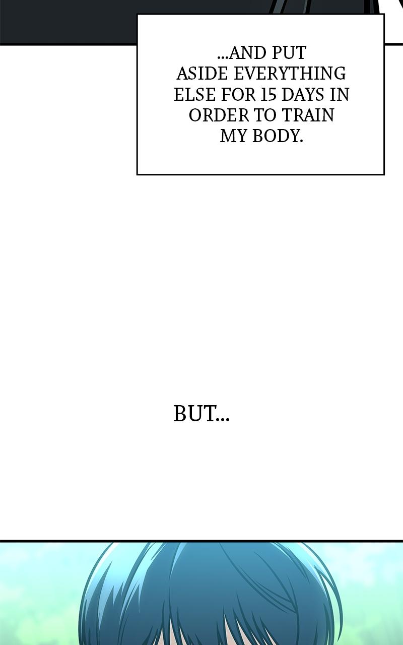 My Very Own Tower Strategy Guide Chap 1 - Next Chap 2