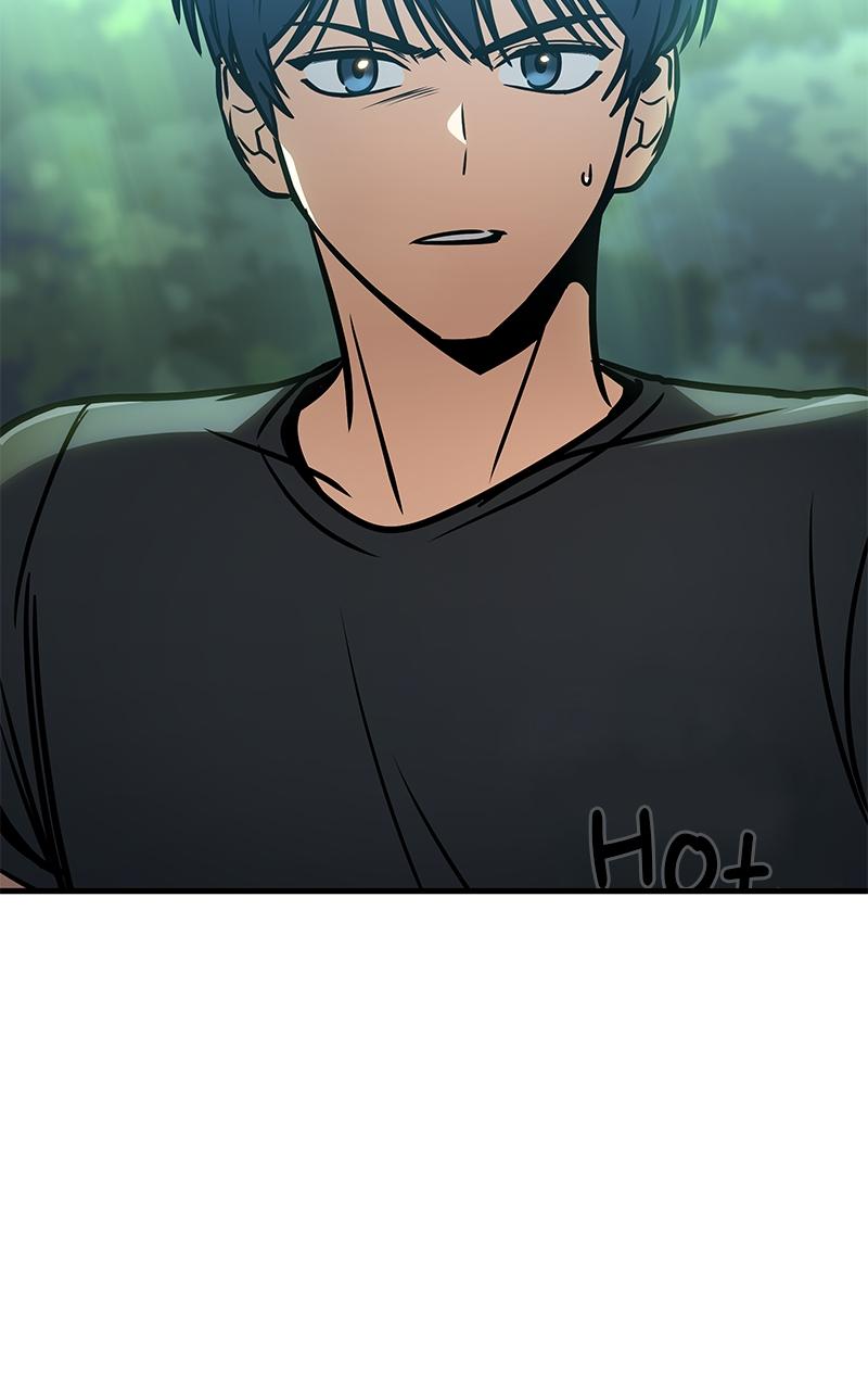 My Very Own Tower Strategy Guide Chap 1 - Next Chap 2