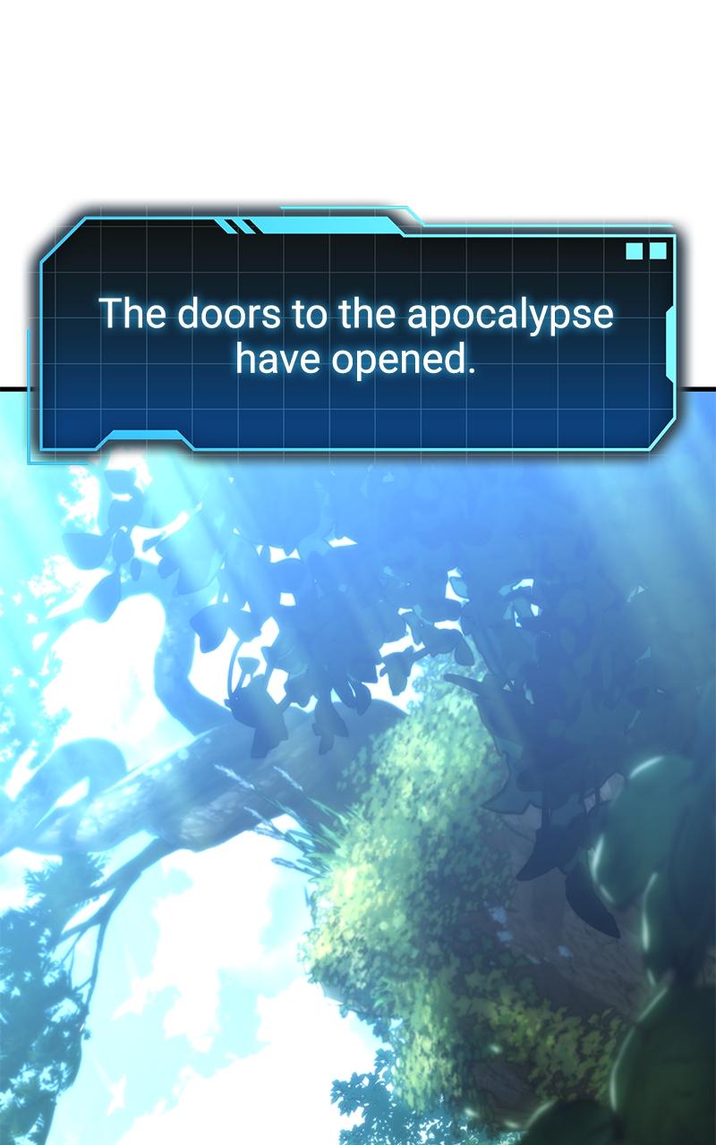 My Very Own Tower Strategy Guide Chap 1 - Next Chap 2