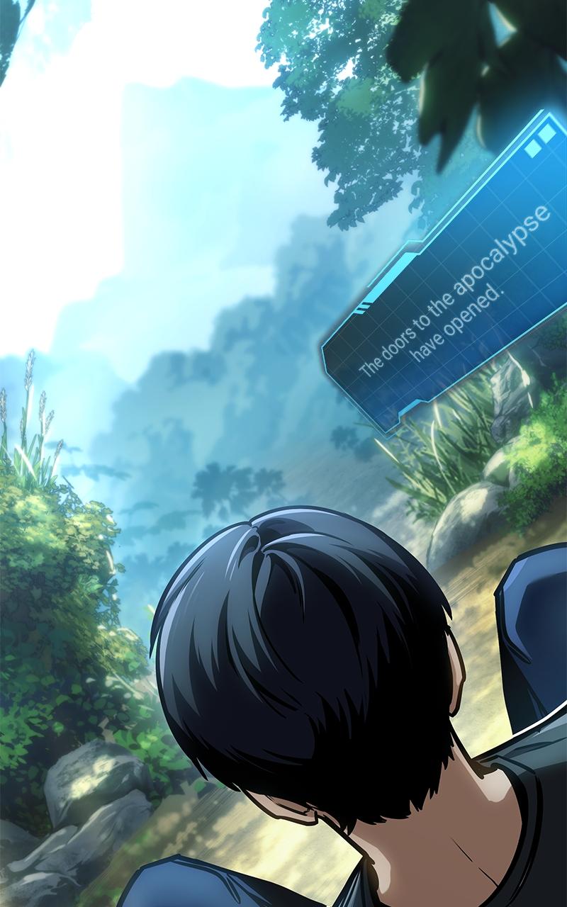 My Very Own Tower Strategy Guide Chap 1 - Next Chap 2