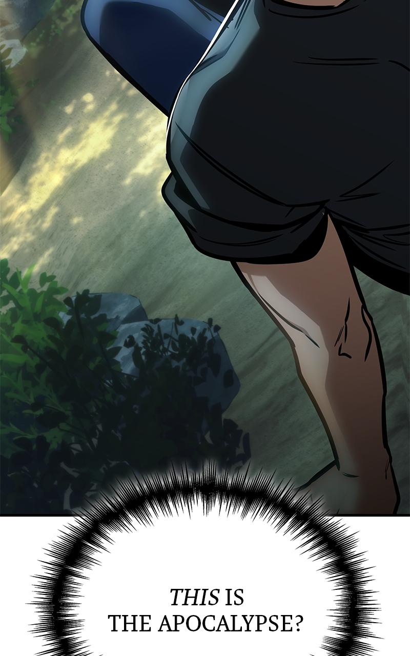 My Very Own Tower Strategy Guide Chap 1 - Next Chap 2