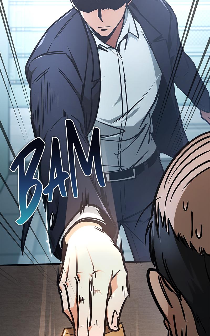 My Very Own Tower Strategy Guide Chap 1 - Next Chap 2