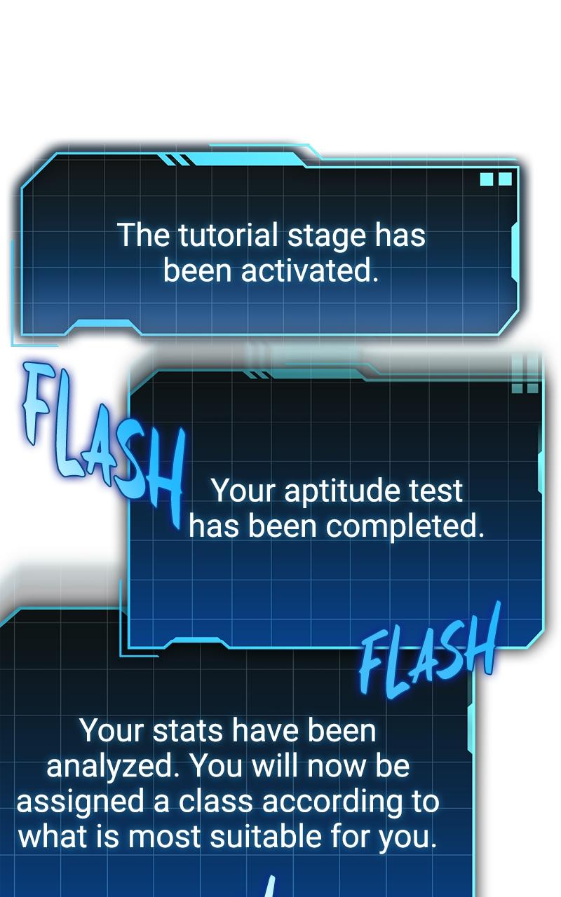 My Very Own Tower Strategy Guide Chap 1 - Next Chap 2