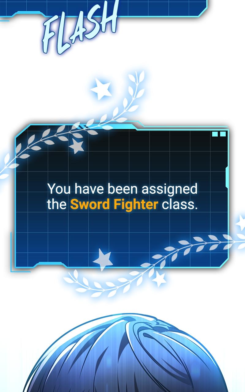 My Very Own Tower Strategy Guide Chap 1 - Next Chap 2