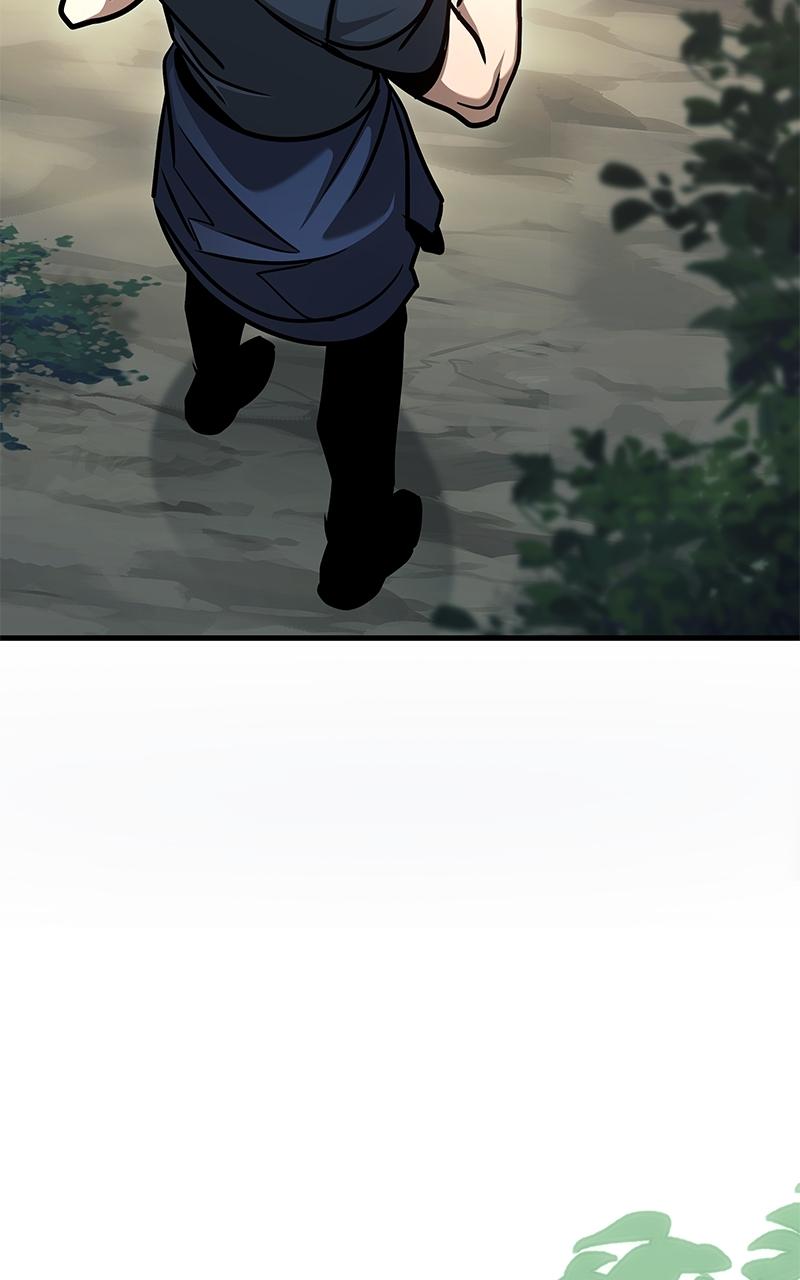 My Very Own Tower Strategy Guide Chap 1 - Next Chap 2