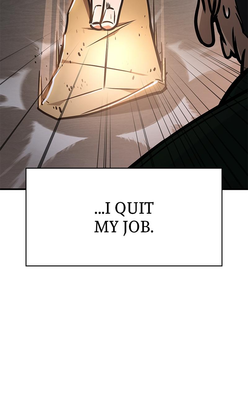 My Very Own Tower Strategy Guide Chap 1 - Next Chap 2