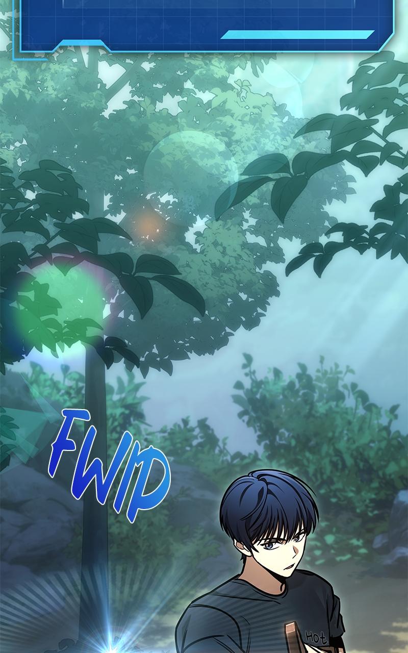 My Very Own Tower Strategy Guide Chap 1 - Next Chap 2