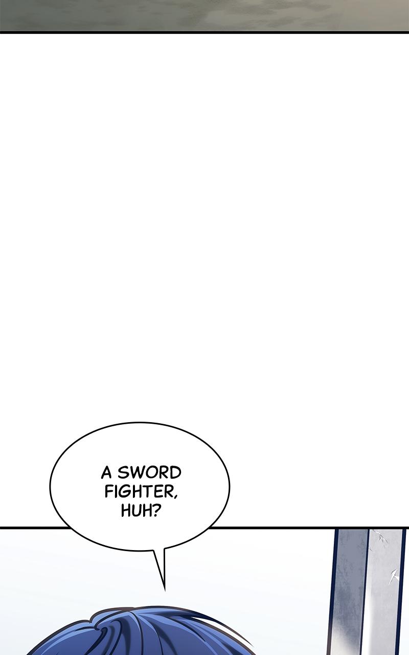 My Very Own Tower Strategy Guide Chap 1 - Next Chap 2