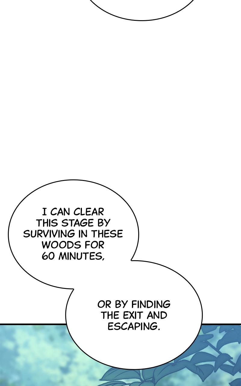 My Very Own Tower Strategy Guide Chap 1 - Next Chap 2