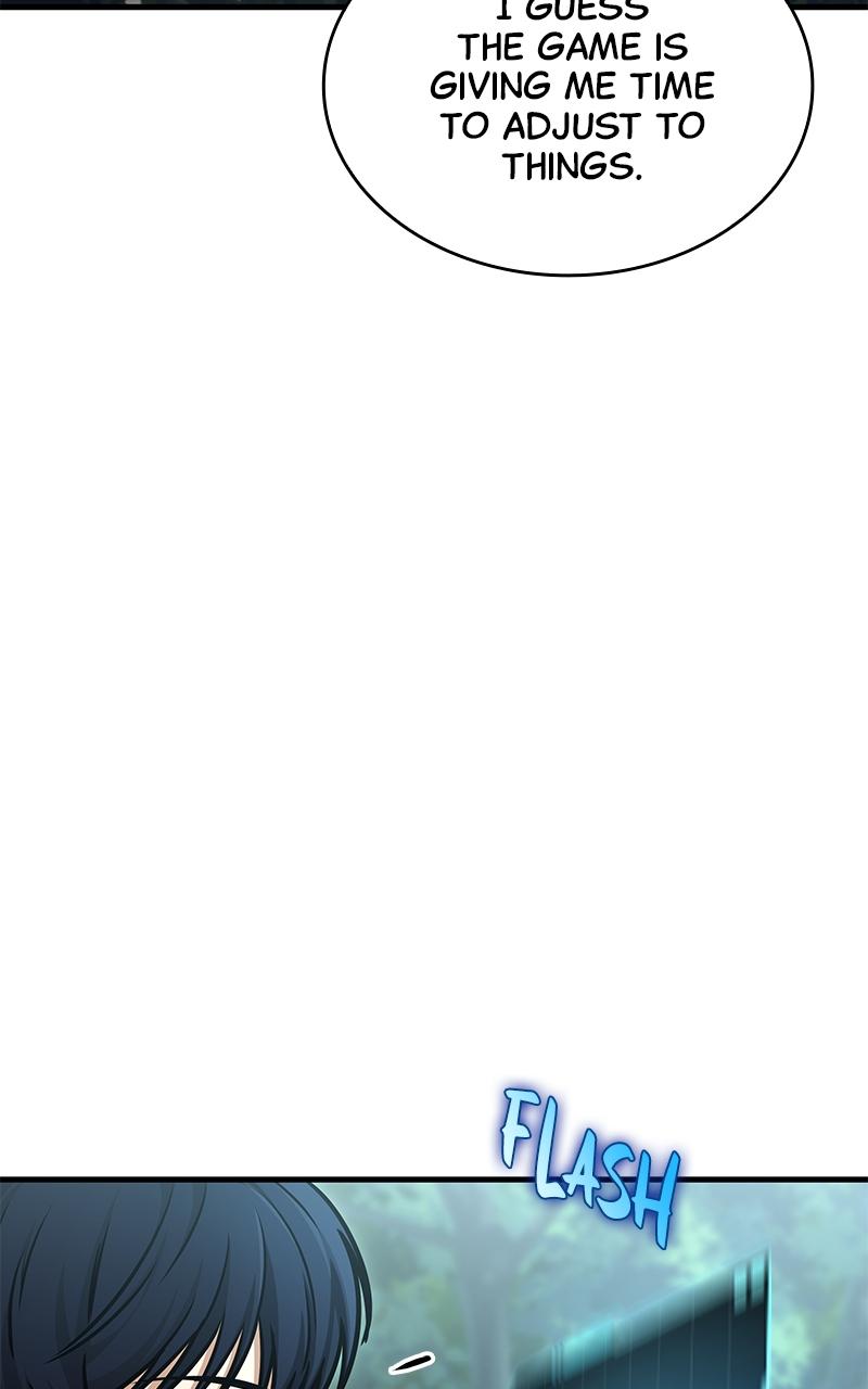 My Very Own Tower Strategy Guide Chap 1 - Next Chap 2