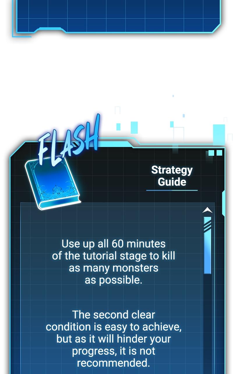 My Very Own Tower Strategy Guide Chap 1 - Next Chap 2