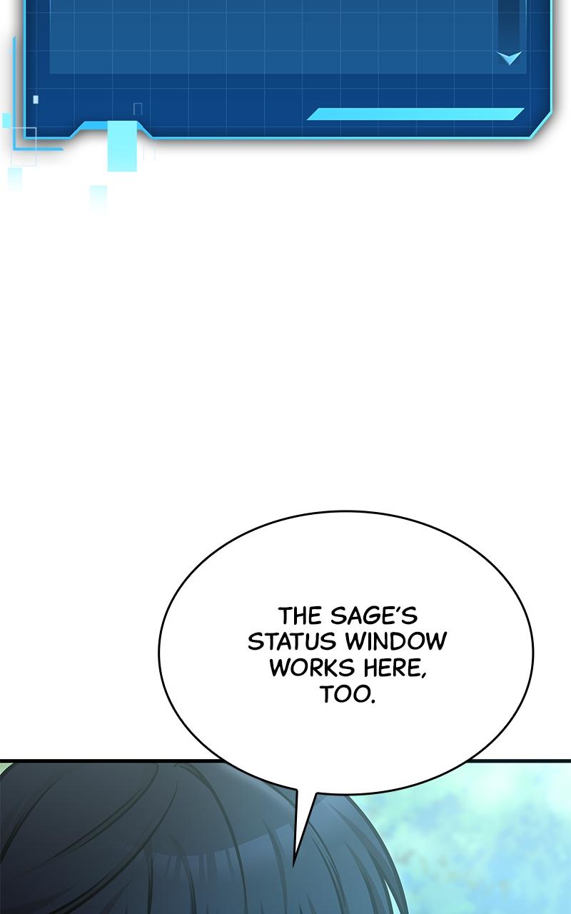 My Very Own Tower Strategy Guide Chap 1 - Next Chap 2