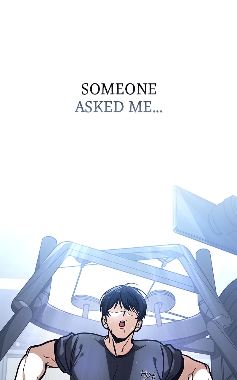 My Very Own Tower Strategy Guide Chap 1 - Next Chap 2