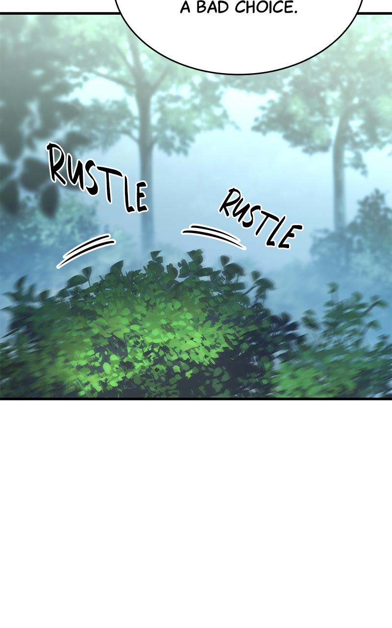 My Very Own Tower Strategy Guide Chap 1 - Next Chap 2