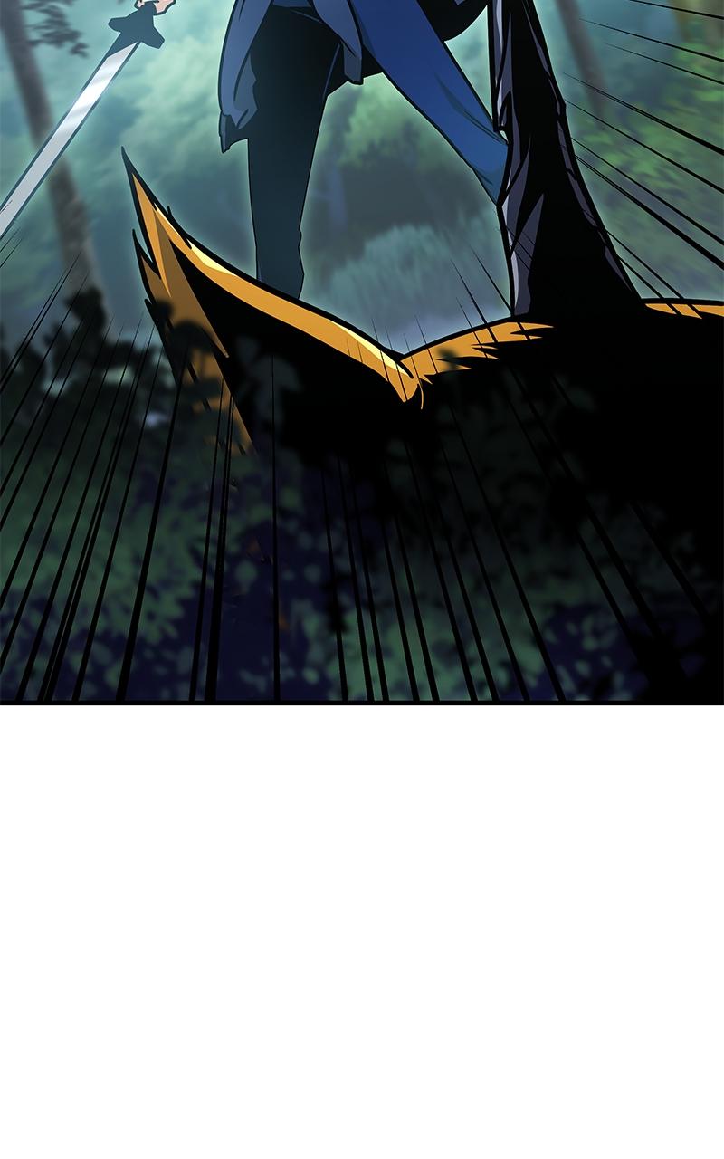 My Very Own Tower Strategy Guide Chap 1 - Next Chap 2