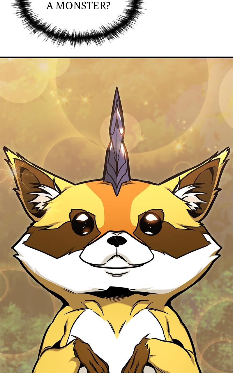 My Very Own Tower Strategy Guide Chap 1 - Next Chap 2