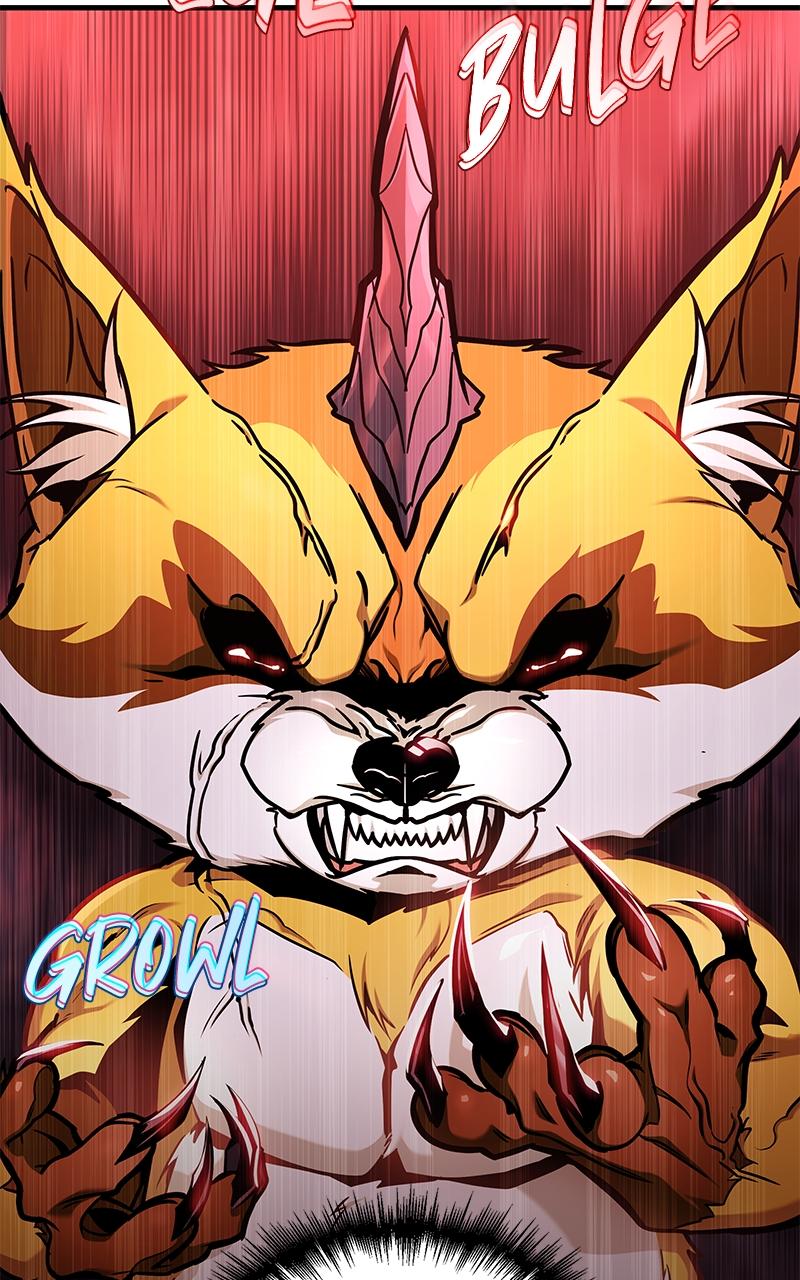 My Very Own Tower Strategy Guide Chap 1 - Next Chap 2