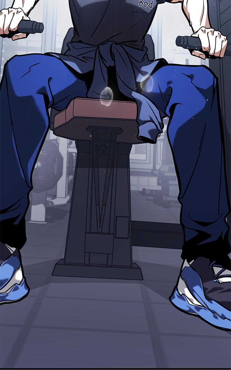 My Very Own Tower Strategy Guide Chap 1 - Next Chap 2