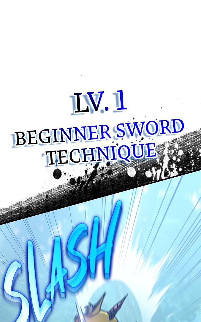 My Very Own Tower Strategy Guide Chap 1 - Next Chap 2