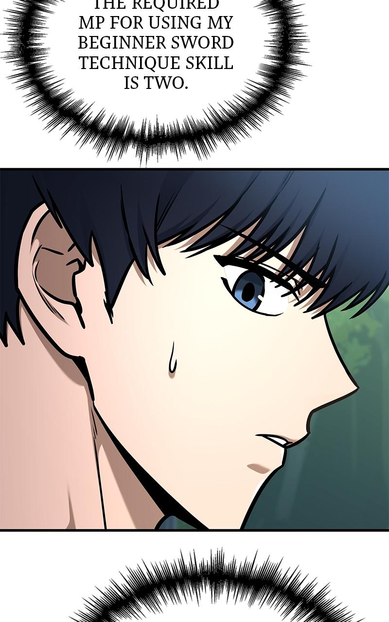 My Very Own Tower Strategy Guide Chap 1 - Next Chap 2