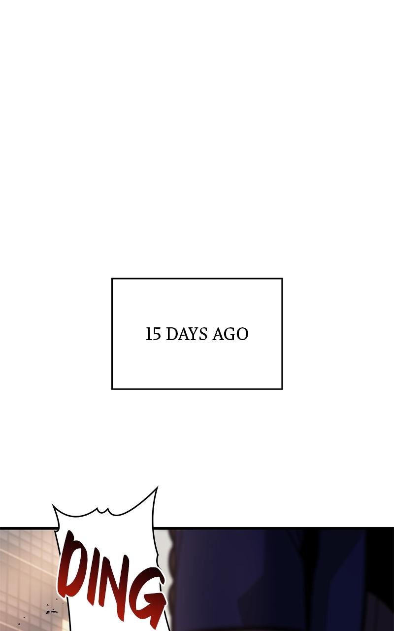 My Very Own Tower Strategy Guide Chap 1 - Next Chap 2