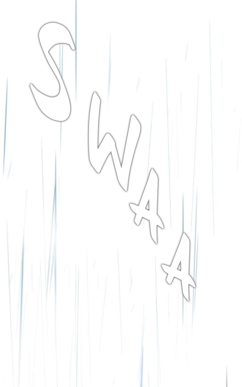 My Very Own Tower Strategy Guide Chap 1 - Next Chap 2