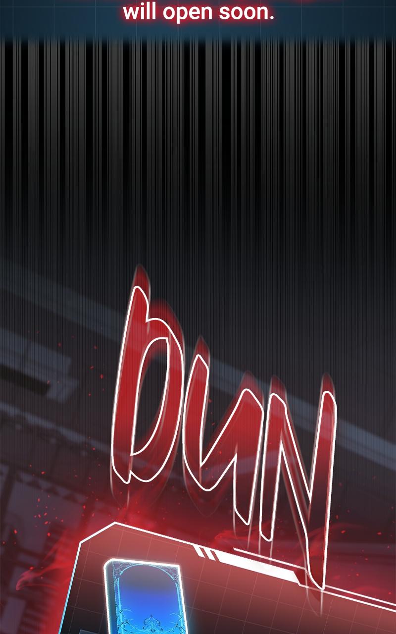 My Very Own Tower Strategy Guide Chap 1 - Next Chap 2