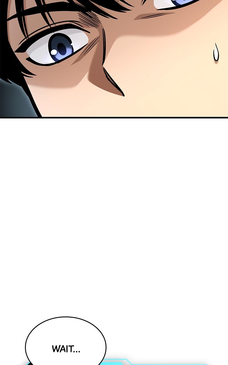 My Very Own Tower Strategy Guide Chap 1 - Next Chap 2