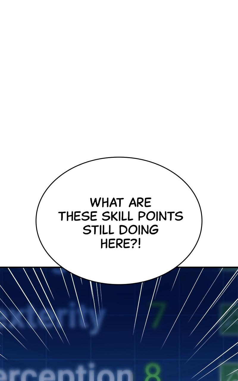 My Very Own Tower Strategy Guide Chap 1 - Next Chap 2