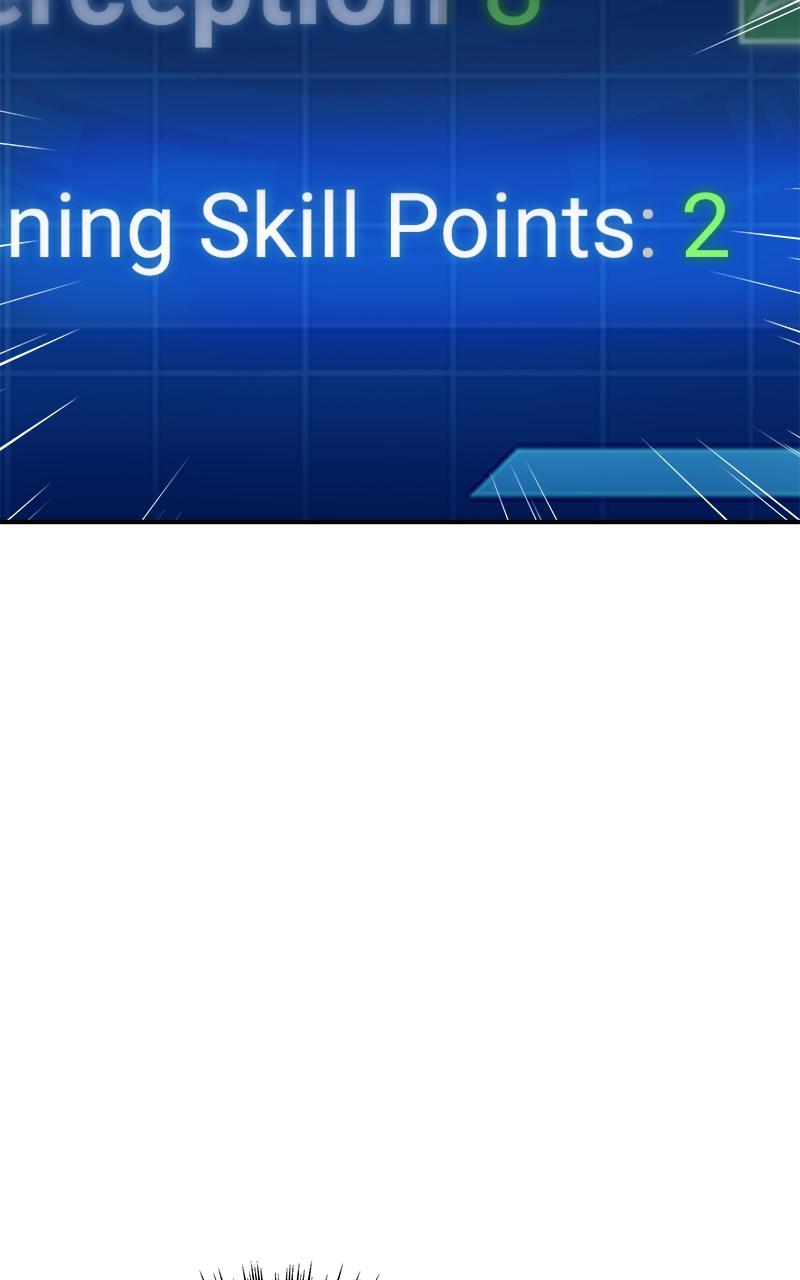 My Very Own Tower Strategy Guide Chap 1 - Next Chap 2