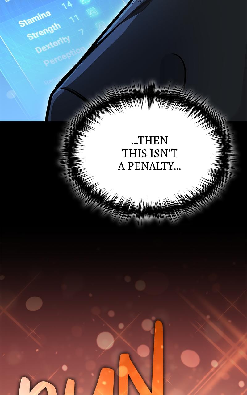 My Very Own Tower Strategy Guide Chap 1 - Next Chap 2