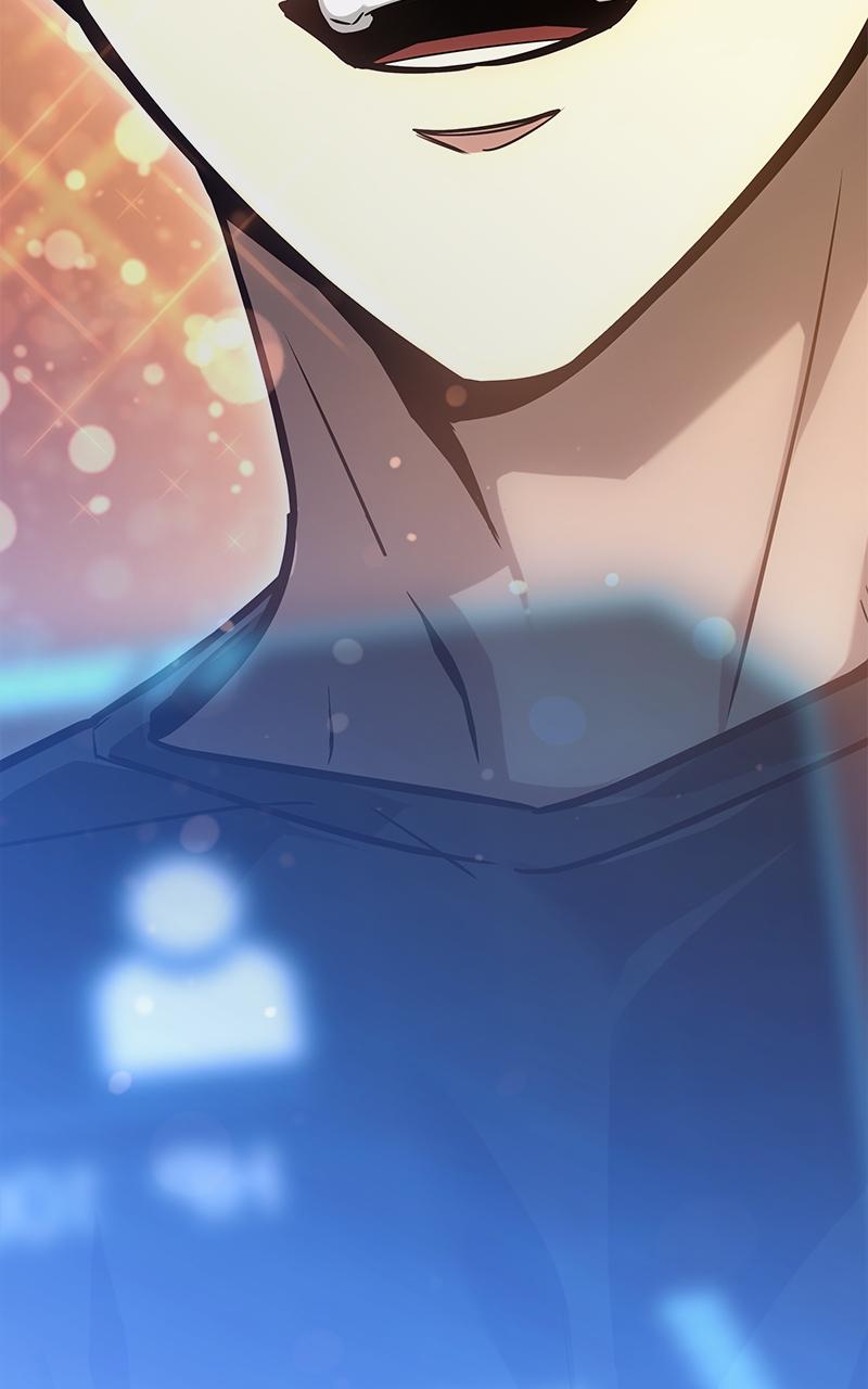 My Very Own Tower Strategy Guide Chap 1 - Next Chap 2