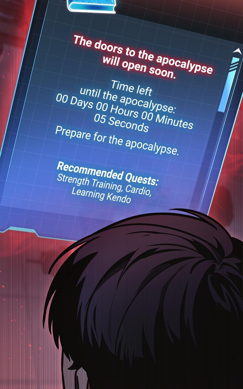 My Very Own Tower Strategy Guide Chap 1 - Next Chap 2