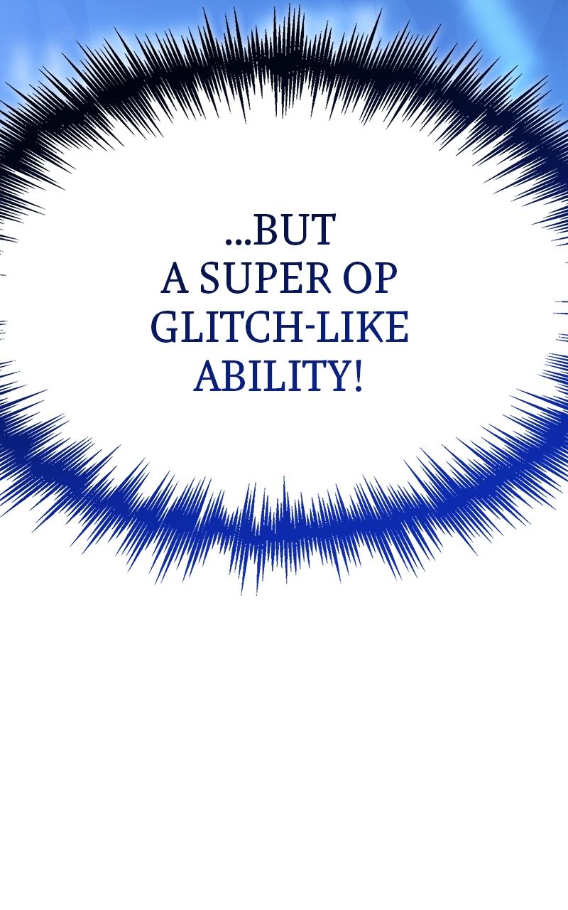 My Very Own Tower Strategy Guide Chap 1 - Next Chap 2