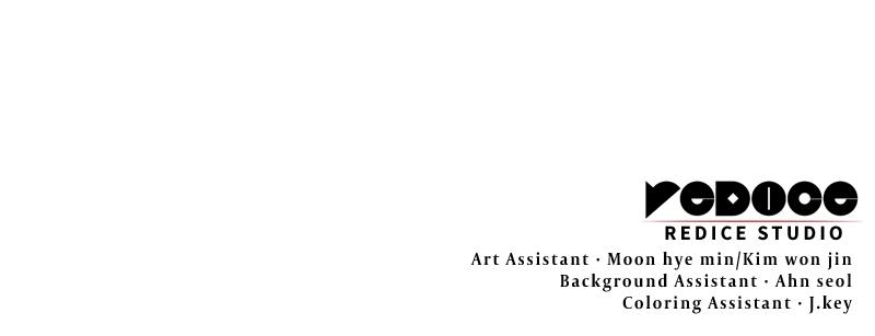 My Very Own Tower Strategy Guide Chap 1 - Next Chap 2