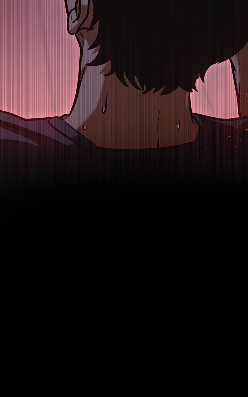 My Very Own Tower Strategy Guide Chap 1 - Next Chap 2