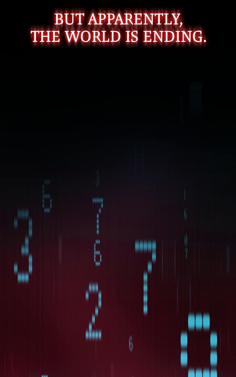 My Very Own Tower Strategy Guide Chap 1 - Next Chap 2