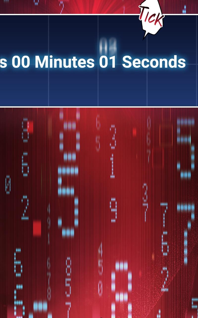 My Very Own Tower Strategy Guide Chap 1 - Next Chap 2