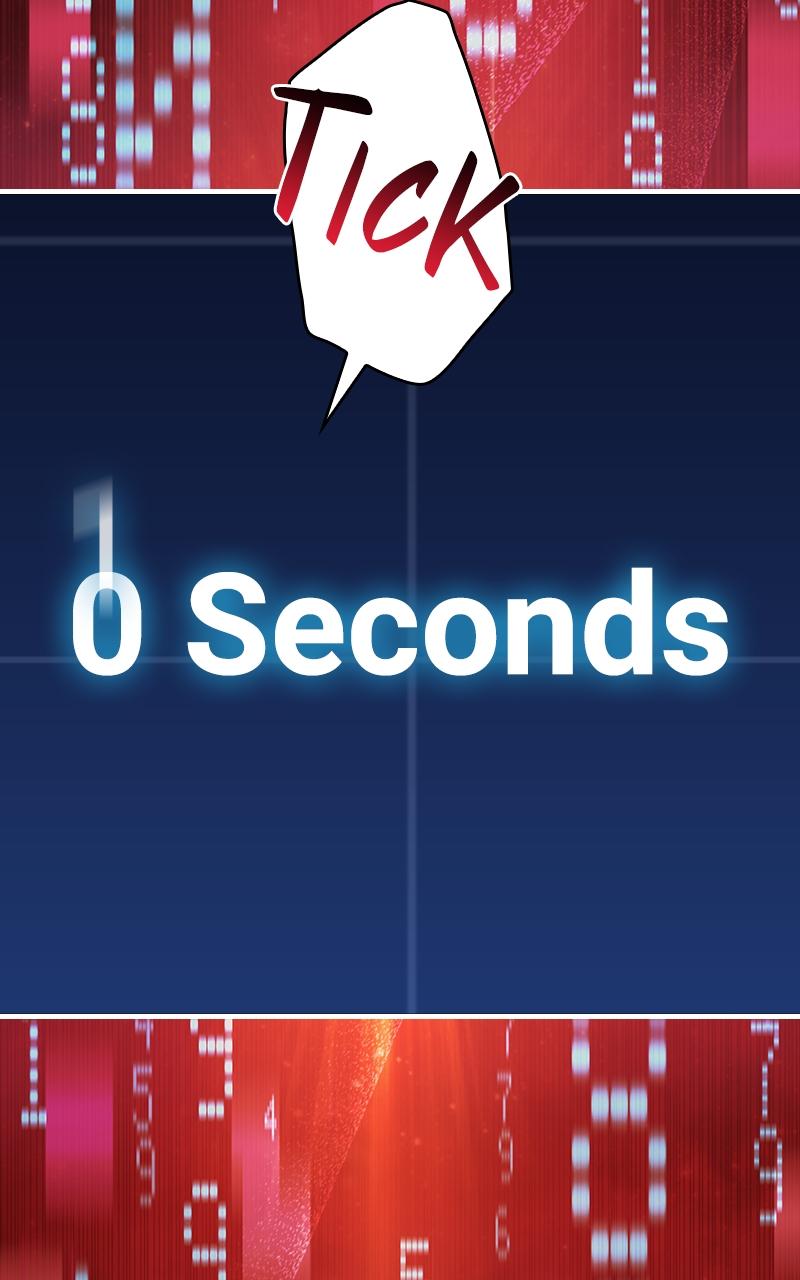 My Very Own Tower Strategy Guide Chap 1 - Next Chap 2