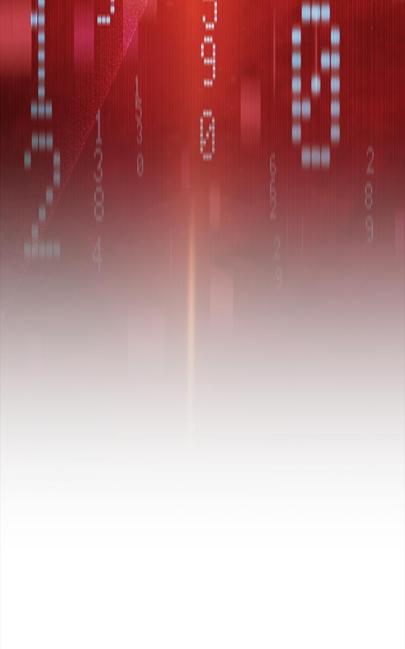 My Very Own Tower Strategy Guide Chap 1 - Next Chap 2