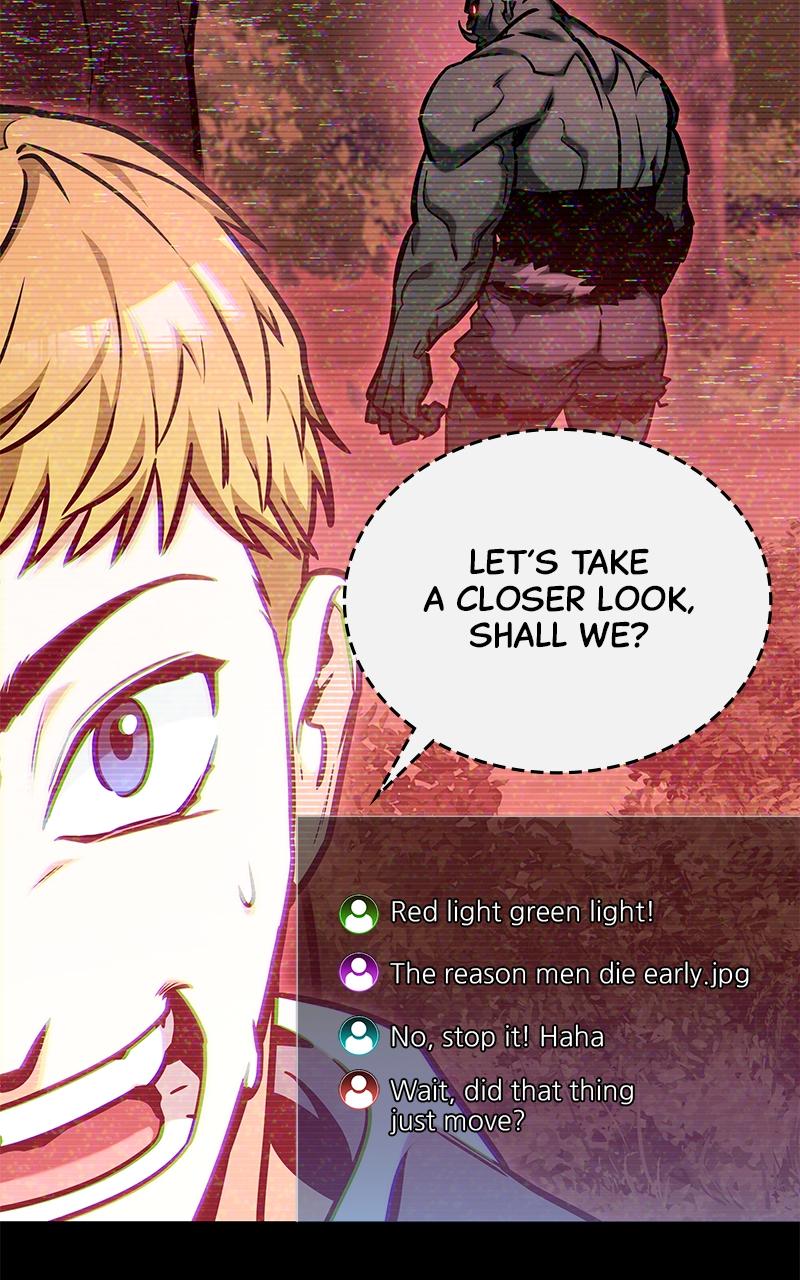 My Very Own Tower Strategy Guide Chap 1 - Next Chap 2