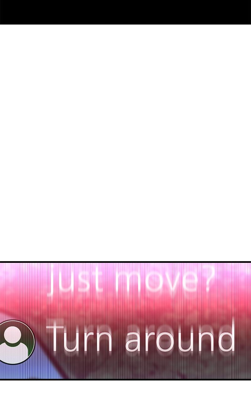 My Very Own Tower Strategy Guide Chap 1 - Next Chap 2