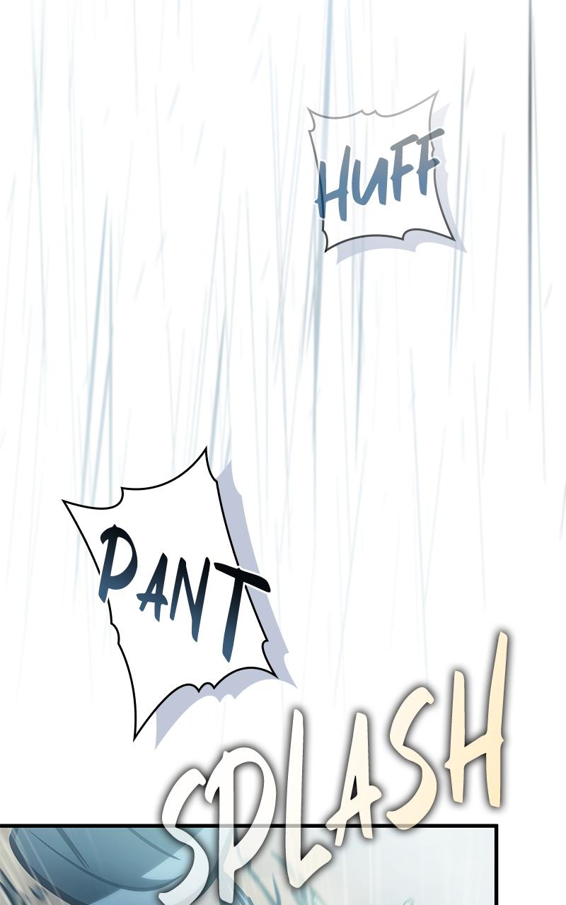 My Very Own Tower Strategy Guide Chap 1 - Next Chap 2