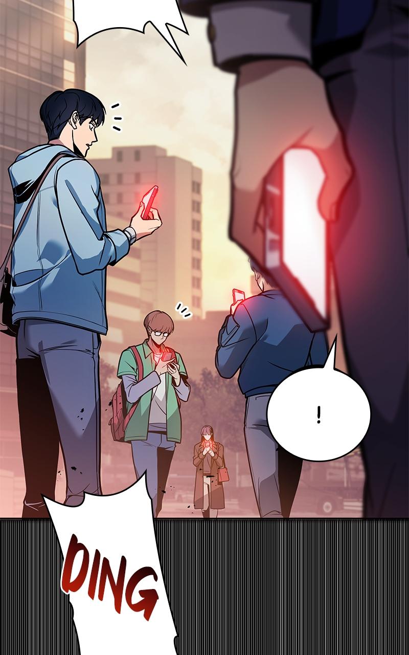 My Very Own Tower Strategy Guide Chap 1 - Next Chap 2