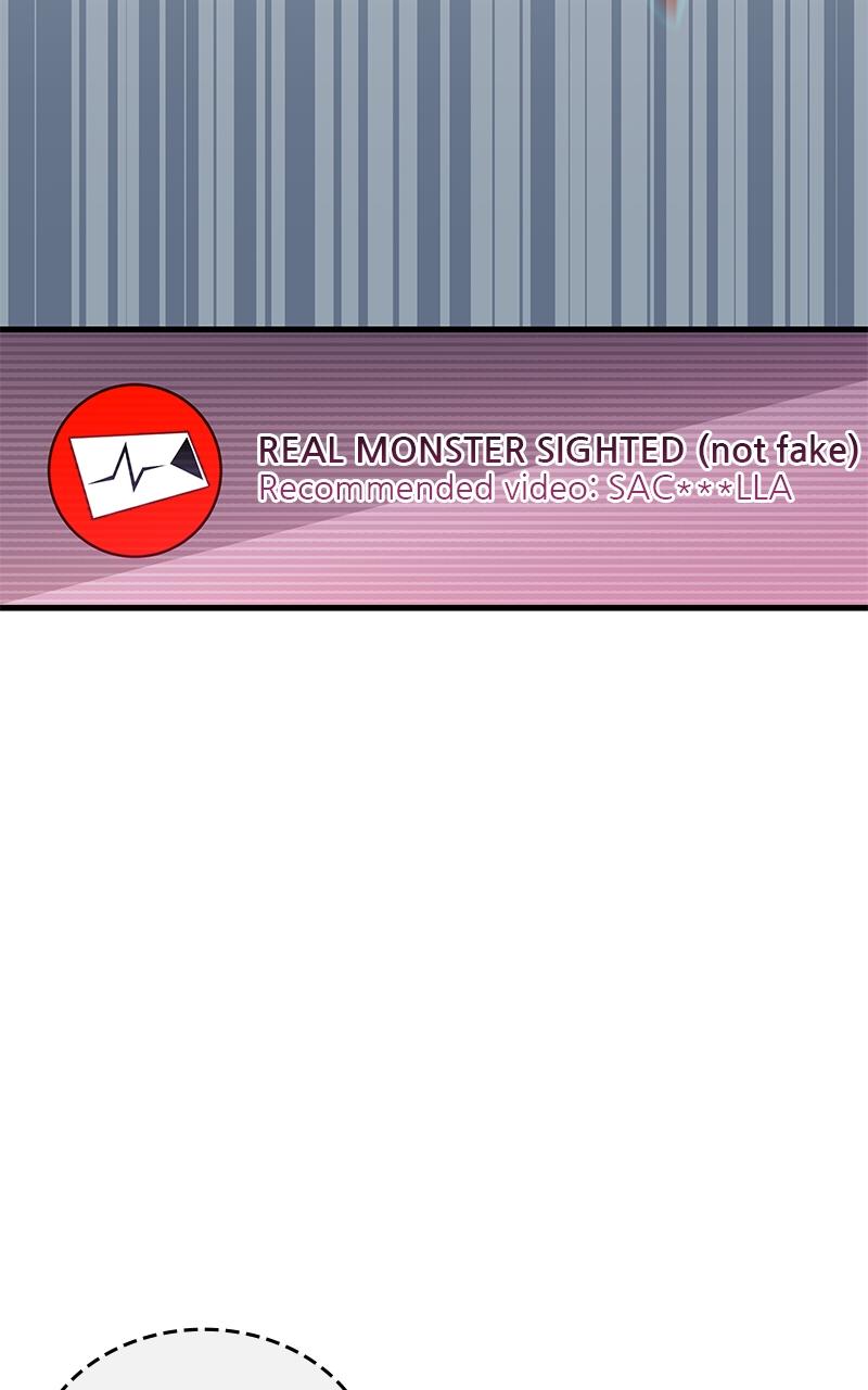 My Very Own Tower Strategy Guide Chap 1 - Next Chap 2