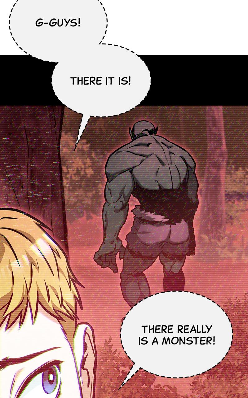 My Very Own Tower Strategy Guide Chap 1 - Next Chap 2