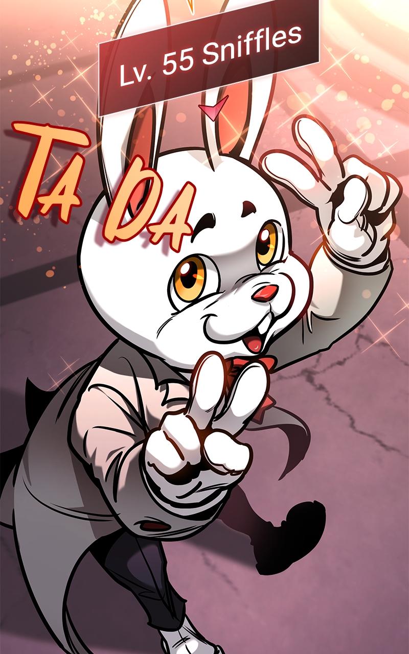 My Very Own Tower Strategy Guide Chap 2 - Next Chap 3