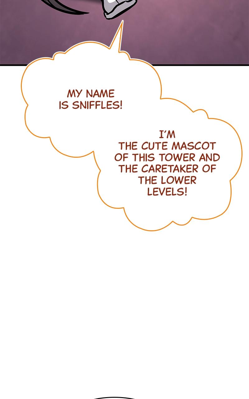 My Very Own Tower Strategy Guide Chap 2 - Next Chap 3